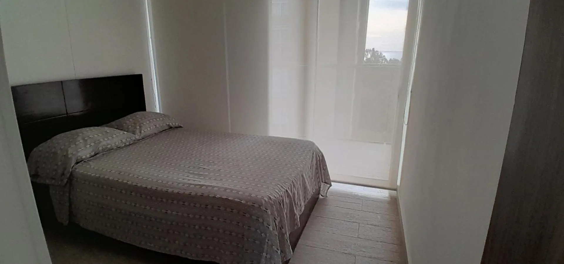 Santa Marta Apartamento - Condominio Zazue 0*, Santa Marta (Magdalena)