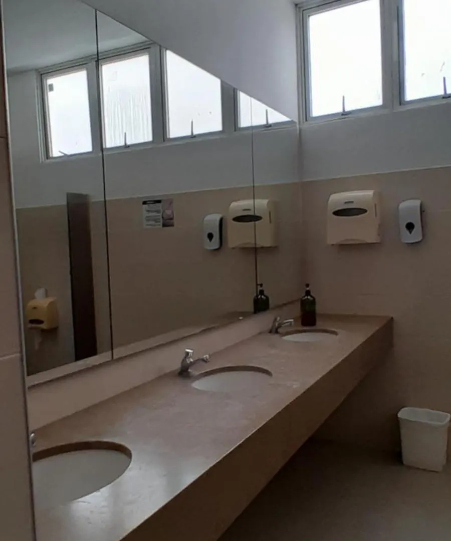 Apartment Santa Marta Apartamento - Condominio Zazue