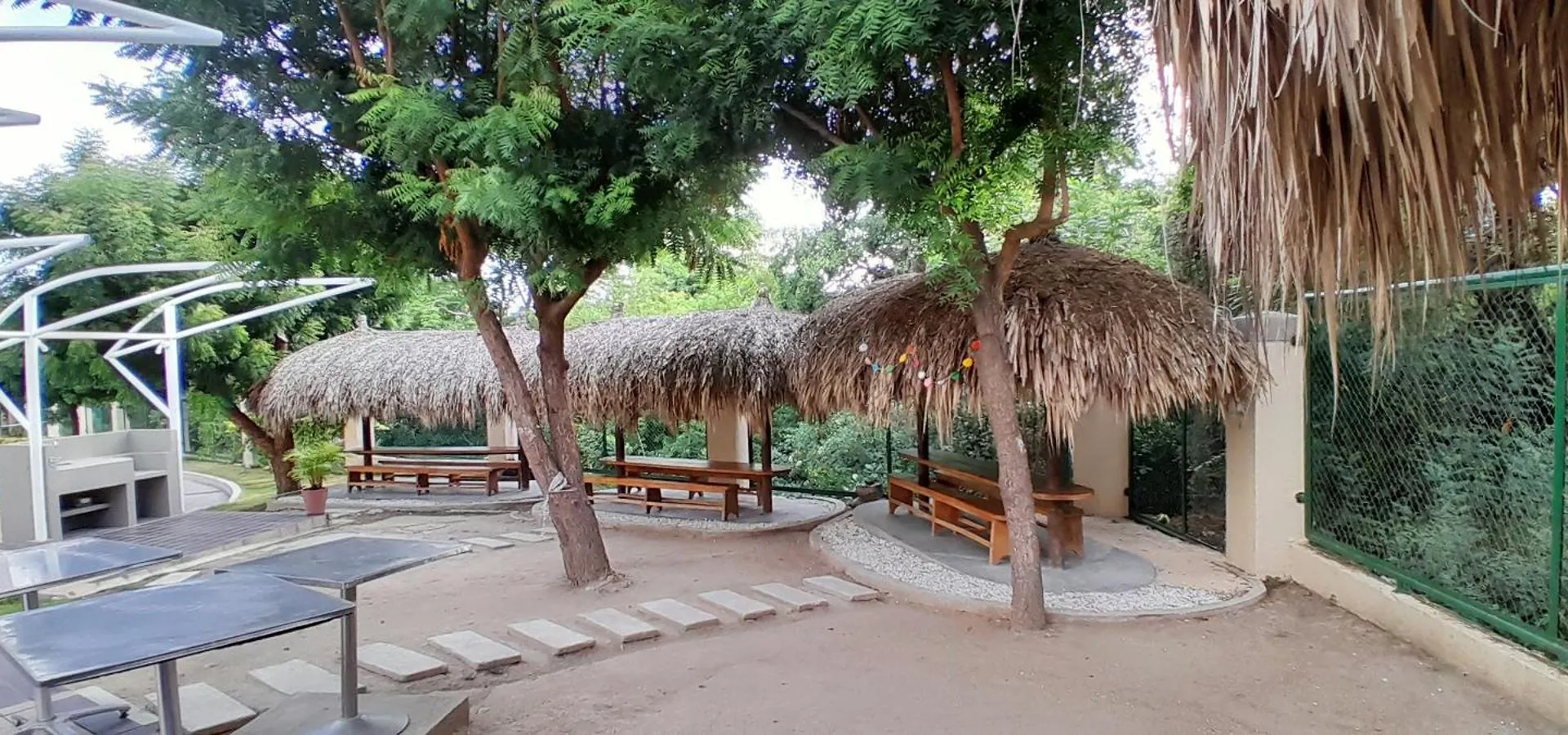 Santa Marta Apartamento - Condominio Zazue Apartment Santa Marta (Magdalena)