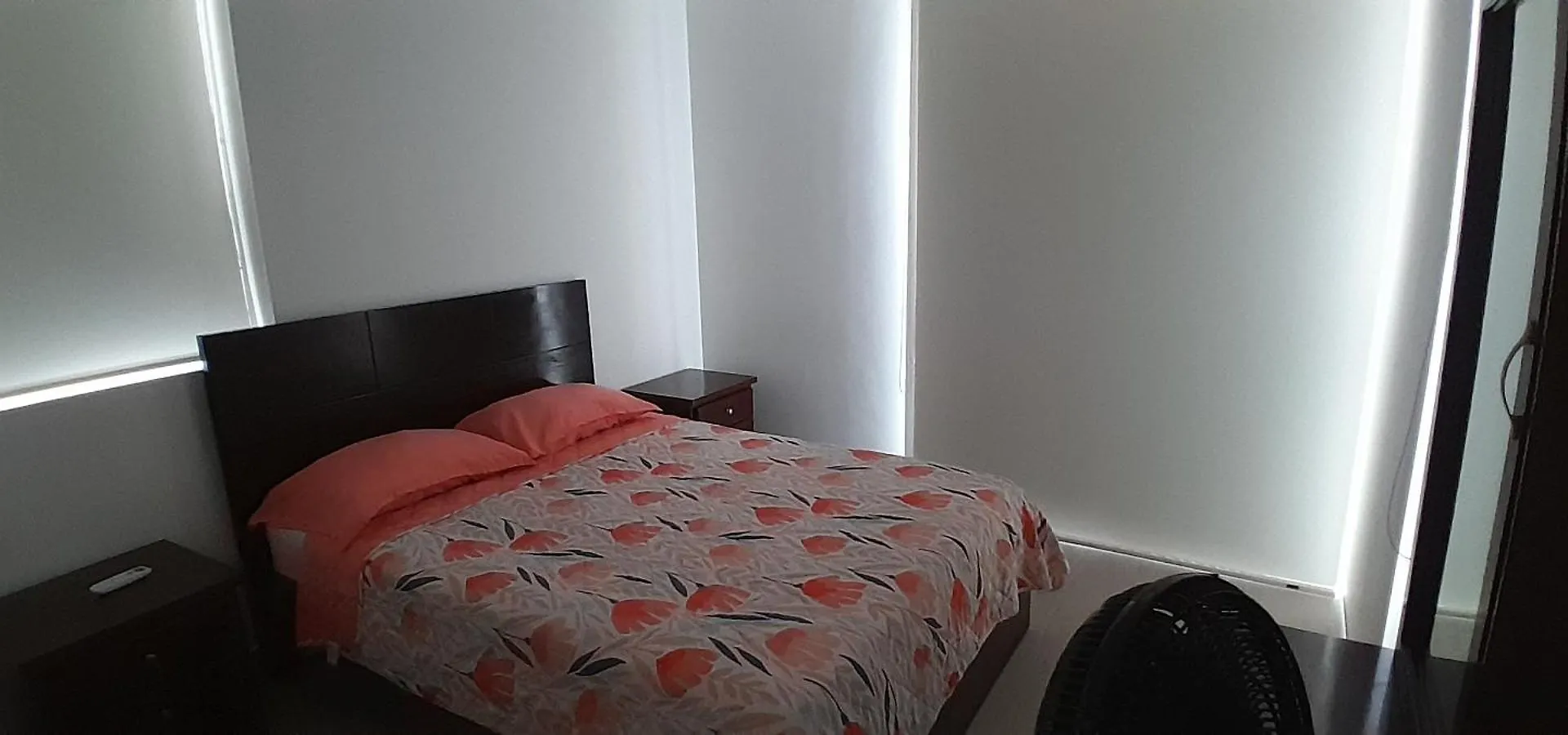 Santa Marta Apartamento - Condominio Zazue