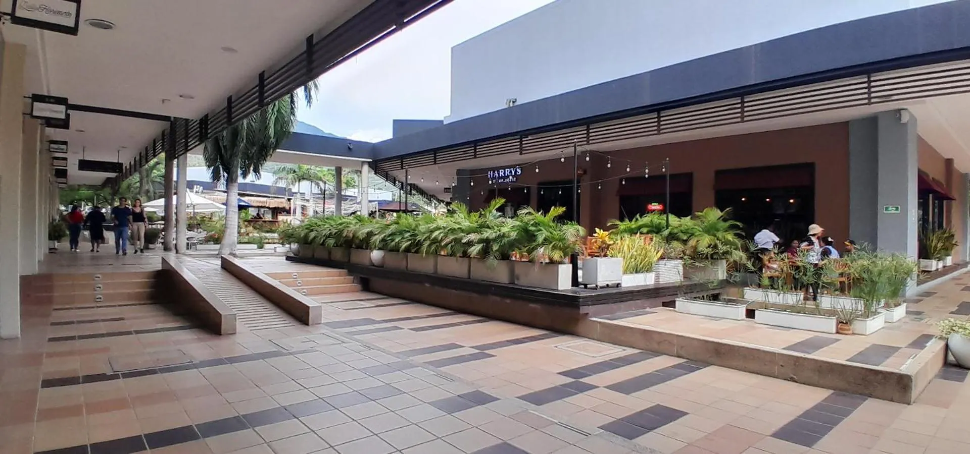 Santa Marta Apartamento - Condominio Zazue