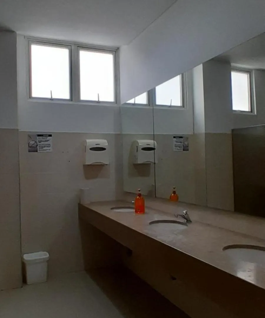 Santa Marta Apartamento - Condominio Zazue Santa Marta (Magdalena)