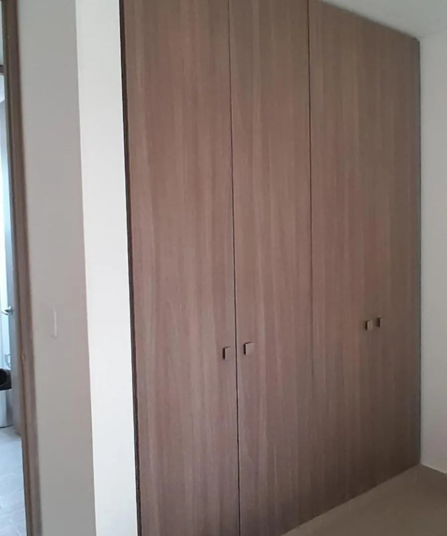 Santa Marta Apartamento - Condominio Zazue 0*, Santa Marta (Magdalena) Colombia