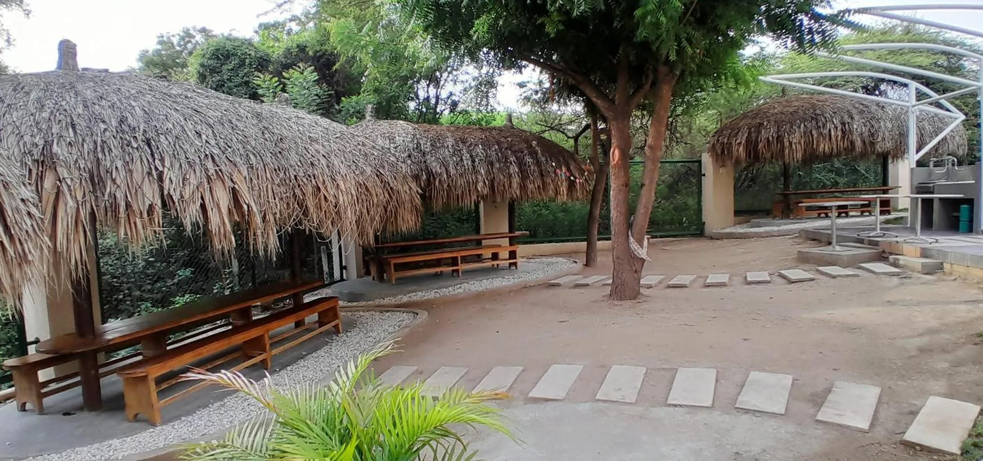 Apartment Santa Marta Apartamento - Condominio Zazue